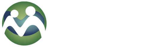 MID Internaciones Domiciliarias