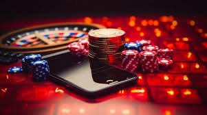 Explore the Thrills of Spins Castle Online Casino UK