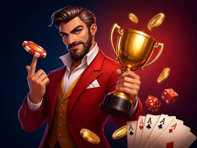 Explore spin boss casino Explore spin boss casino